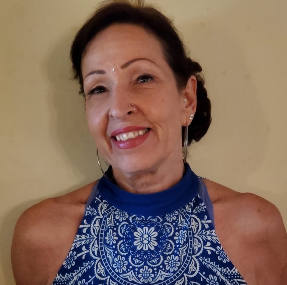 cirradaisy77